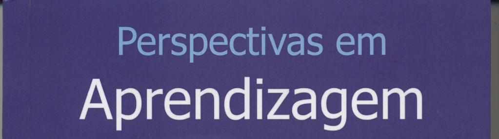 Andrade (Eds), Perspectivas em