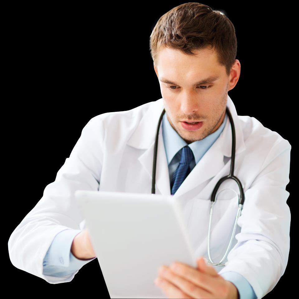 Médicos de várias especialidades oferecem descontos de até 60% nas consultas em relação à tabela particular.