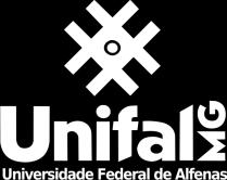 Sim. Especifique: Há alguma pessoa com deficiência ou doença grave na composição do grupo familiar do estudante (portaria nº 2998/2001)?: ( ) Não ( ) Sim.