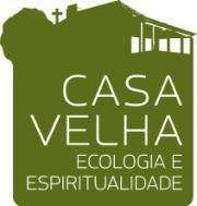 Sustentar Ao longo de 2012, o projeto Casa Velha deu passos importantes para a sua sustentabilidade.