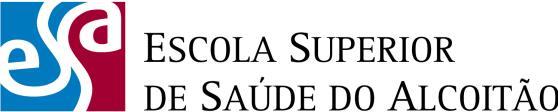 EDITAL CONCURSO ESPECIAL DE ACESSO E INGRESSO PARA ESTUDANTES INTERNACIONAIS (2019/2020) Ao abrigo do disposto no Decreto-Lei nº 36/2014, de 10 de março, na sua redação atual, e cumpridas as