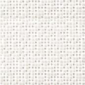 mm 03 MARVEL WHITE 180X1220MM