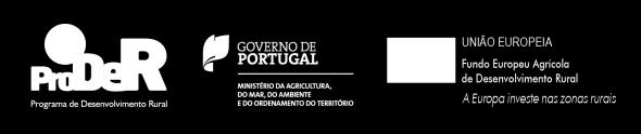 Centro de Investigação e de Tecnologias Agro-ambientais e Biológicas A agrobiodiversidade funcional na protecção contra pragas da vinha Fátima Gonçalves Citab UTAD Co-financiamento: