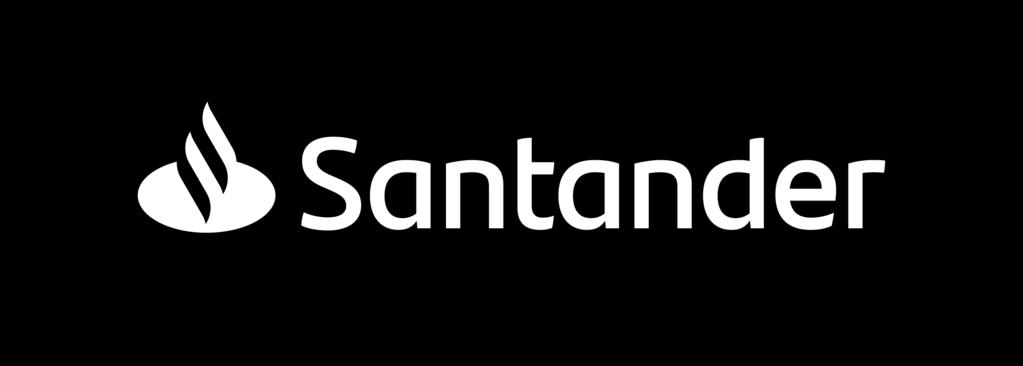 Condições básicas 1) Titular da conta vinculada do FGTS 3 anos de trabalho sob o regime do FGTS, mesmo que em períodos ou empresas diferentes; O titular da cota deve ser o mesmo titular do FGTS.