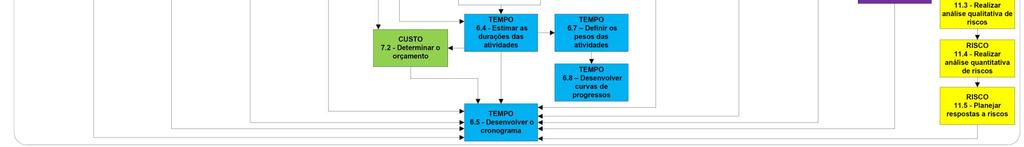 dorsal da boa