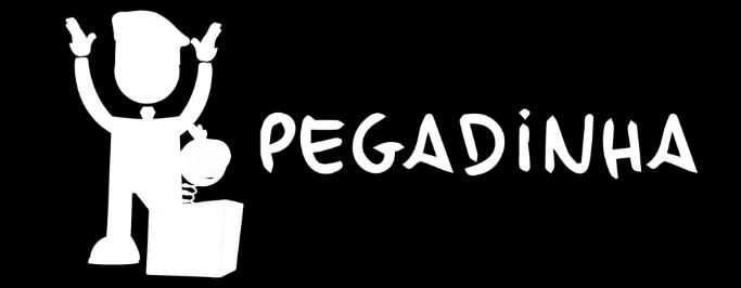 22 Restrições em caso se ultrapassagem dos limites Tipos de restrições 1. Contagiantes no âmbito do Poder: ver figura a seguir. 2. Vinculadas ao órgão do Poder: ver figura a seguir. 3.