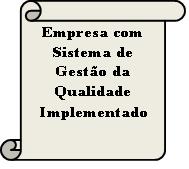 PRODUTOS DE LIMPEZA BIODEGRADAVEIS E AMIGOS DO AMBIENTE. LIMPEZA FÁCIL E DE FÁCIL APLICAÇÃO.