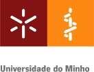 Escola de Medicina REGULAMENTO DE ELEIÇÃO DO DELEGADO E SUBDELEGADO DE ANO CURRICULAR DOS CICLOS DE ESTUDOS DA ESCOLA DE MEDICINA DA UNIVERSIDADE DO MINHO 12 1