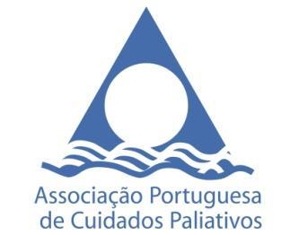 ASSOCIAÇÃO PORTUGUESA DE CUIDADOS PALIATIVOS REGULAMENTO