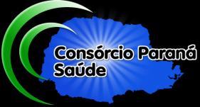 1 Aciclovir 200mg, comprimido Genérico Cimed 30 0,1730 5,1900 2 Ácido Acetilsalicílico 100 mg comprimido Comercial Cirúrgica Rioclarense Dormec Imec 1000 0,0165 16,5000 3 Ácido Fólico 0,2mg/mL,