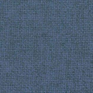 I) / Tissu - panneaux (CAMIRA CARA - I) / Tejido -