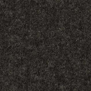 panels (CAMIRA BLAZER LITE - II) / Feutre -