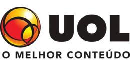 POR QUE ANUNCIAR? Revistahometheater.uol.com.br é um dos portais que mais crescem no Brasil: o número de visitantes únicos aumentou 245% entre janeiro de 2007 e março de 2008.