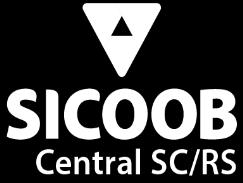 DO SICOOB SC/RS 1 