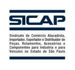 SICAP NEWS Ano 5 - nº 53- Informativo Mensal - Janeiro - 2013 TST contra a negociação Reprodução de Artigo de José Pastore e Osmani Teixeira de Abreu publicado no CORREIO BRAZILIENSE de 14 de