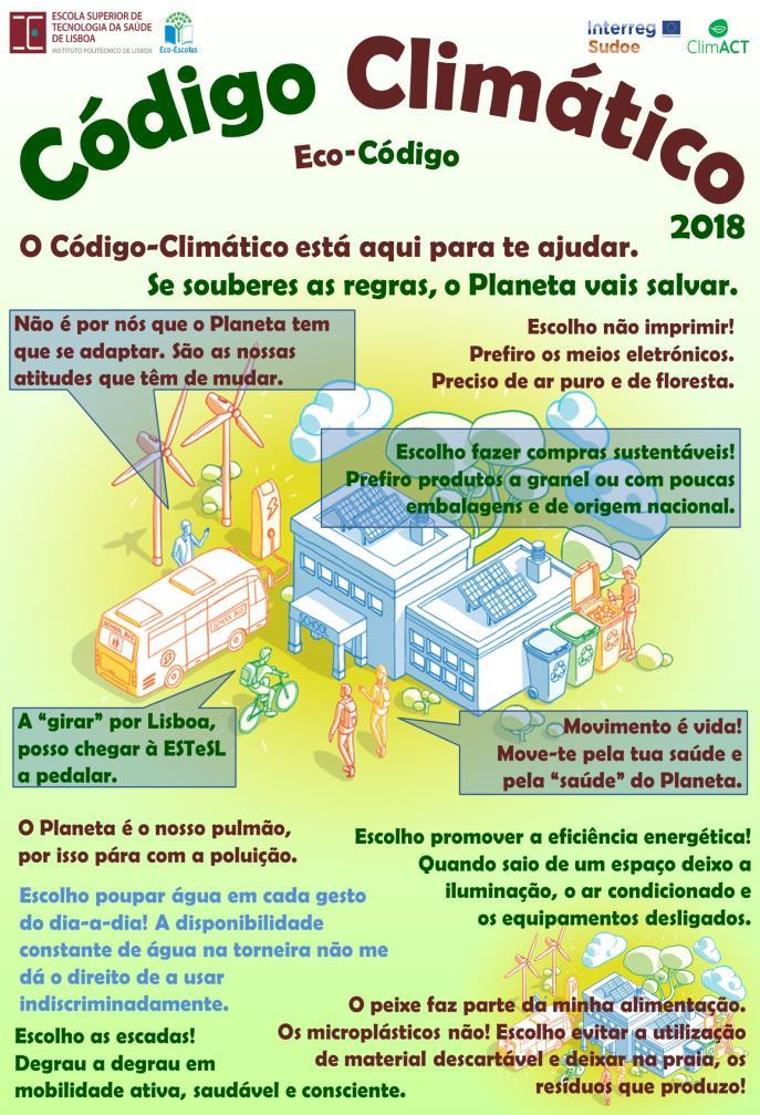 CONCLUSÃO Desenvolvimento de novas competências Viagem alucinante que nos tem permitido reconhecer um potencial significativo de melhoria, rumo a um Campus Sustentável Almeida S.M., Manteigas V.