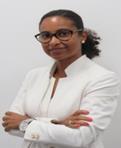 Desde 2010, que a Cristina integra os quadros da PwC Angola, no departamento fiscal, tendo desenvolvido vários projectos de consultoria fiscal, restruturações, due dilligence, cumprimento de
