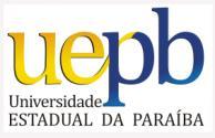 APÊNDICE B - Legenda do Formulário UNIVERSIDADE ESTADUAL DA PARAÍBA CENTRO DE CIÊNCIAS BIOLÓGICAS E DA SAÚDE DEPARTAMENTO DE ODONTOLOGIA CURSO DE ESPECIALIZAÇÃO EM CIRURGIA E TRAUMATOLOGIA BUCO