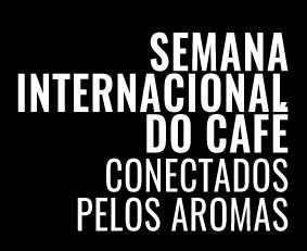 Com o estabelecimento da Responsabilidade Social e Sustentabilidade como um de seus principais pilares, o Cecafé apresentará os seus programas e sua proposta de trabalho para os próximos anos, com