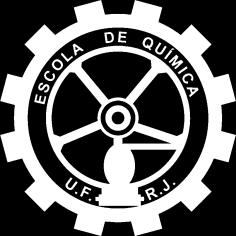 INFLUÊNCIA DE QUEBRA-ONDAS E MOVIMENTOS