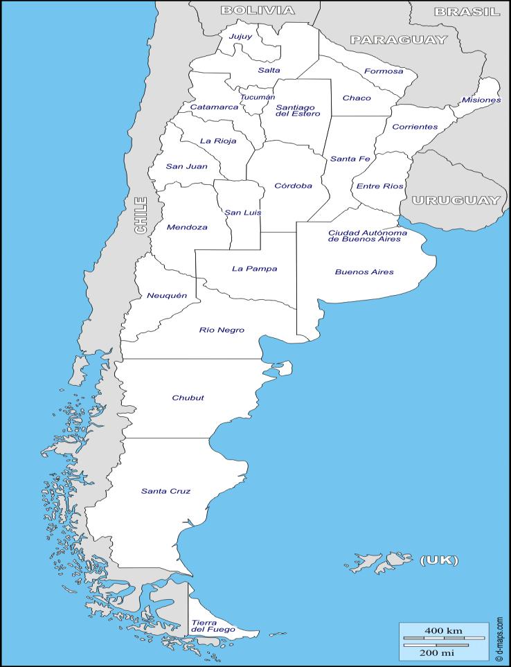 Argentina Produção: 17,5 MMt ( ministério agricultura argentina) 17,5 MMt ( USDA Departamento Agricultura Americano) 17,2 MMt (COFCO) Câmbio (peso x dólar): ARS 17,30 Exportações (Dec/16