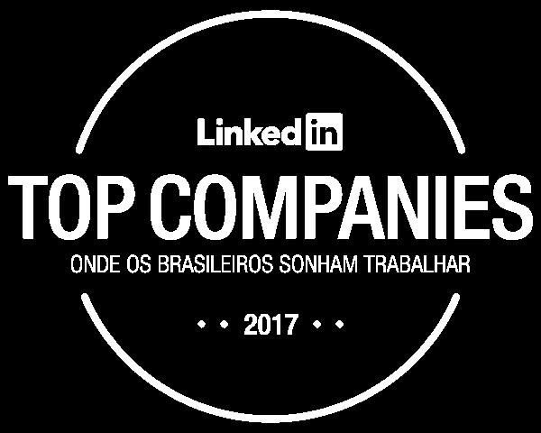 Cielo 12 Natura 13 Rede Globo 14 B3 15 16 Hypermarcas 17 Netshoes 18 Renner 19 Deloitte 20 Porto Seguro 15 a