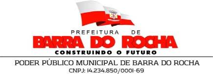 2 - Ano - Nº 1473 Extratos de Contratos EXTRATO DE CONTRATO RESUMO DO CONTRATO N 064/2017 - VINCULADO AO PREGÃO PRESENCIAL DE LICITAÇÃO Nº 008/2017.