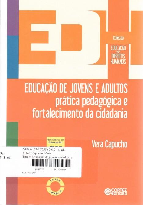 Artes visuais na educação inclusiva: metodologias e práticas do Instituto Rodrigo Mendes.