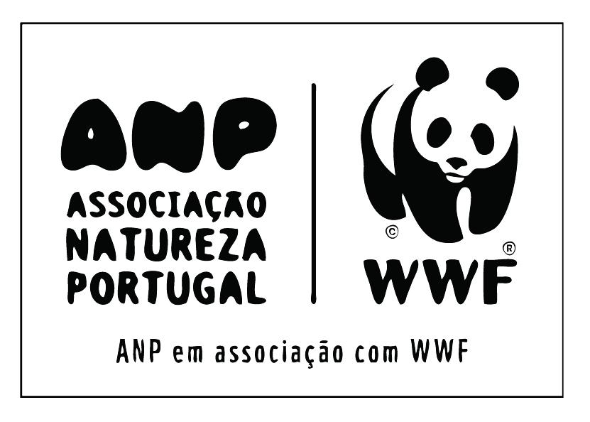 Website: www.natureza-portugal.org Twitter: https://twitter.