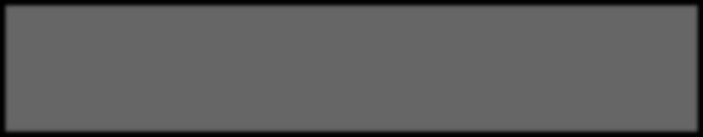 Números Randômicos Para fazer isso, basta adicionar antes da rand o seguinte comando: srand((unsigned)time(null)); #include