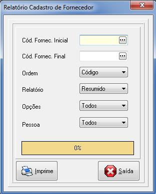 Apostila de Treinamento - Sistema Estmatic 29