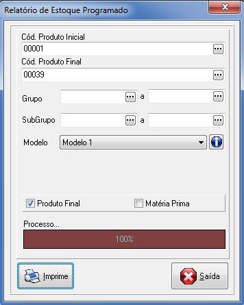 - Sistema Estmatic 87  - Sistema Estmatic 88