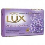 BAUNILHA BRISA DE LAVANDA roxo BUQUE