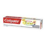 MINT CD COLGATE 12X90GR MAXIMA PROTEÇÃO ANTICARIES CD COLGATE 12X90GR MPA GRT 3NEUT