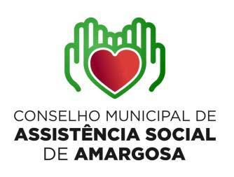 6 - Ano VI - Nº 2074 Resoluções Lei Municipal Nº 43/96 e alterado pela Lei Municipal Nº 133/01 RESOLUÇÃO Nº 001 DE 05 DE JANEIRO DE 2018.