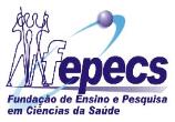 SECRETARIA DE ESTADO DE SAÚDE DO DISTRITO FEDERAL SES-DF FUNDAÇÃO DE ENSINO E PESQUISA EM CIÊNCIAS DA SAÚDE FEPECS GRUPO TÉCNICO CENTRAL DE HOSPITAIS DE ENSINO GTC-HE