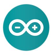 Arduino IDE (integrated development environment) Facilidade em escrever os códigos e