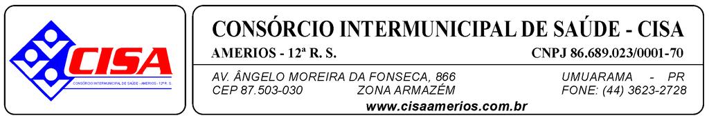 B) GRUPOS DE NATUREZA DE DESPESA: CATEGORIA R$ 1,00 DESPESAS CORRENTES 29.527.682,11 Pessoal e Encargos Sociais 3.252.50 Outras Despesas Correntes 26.275.182,11 DESPESAS DE CAPITAL 2.373.