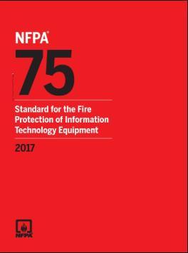 NFPA