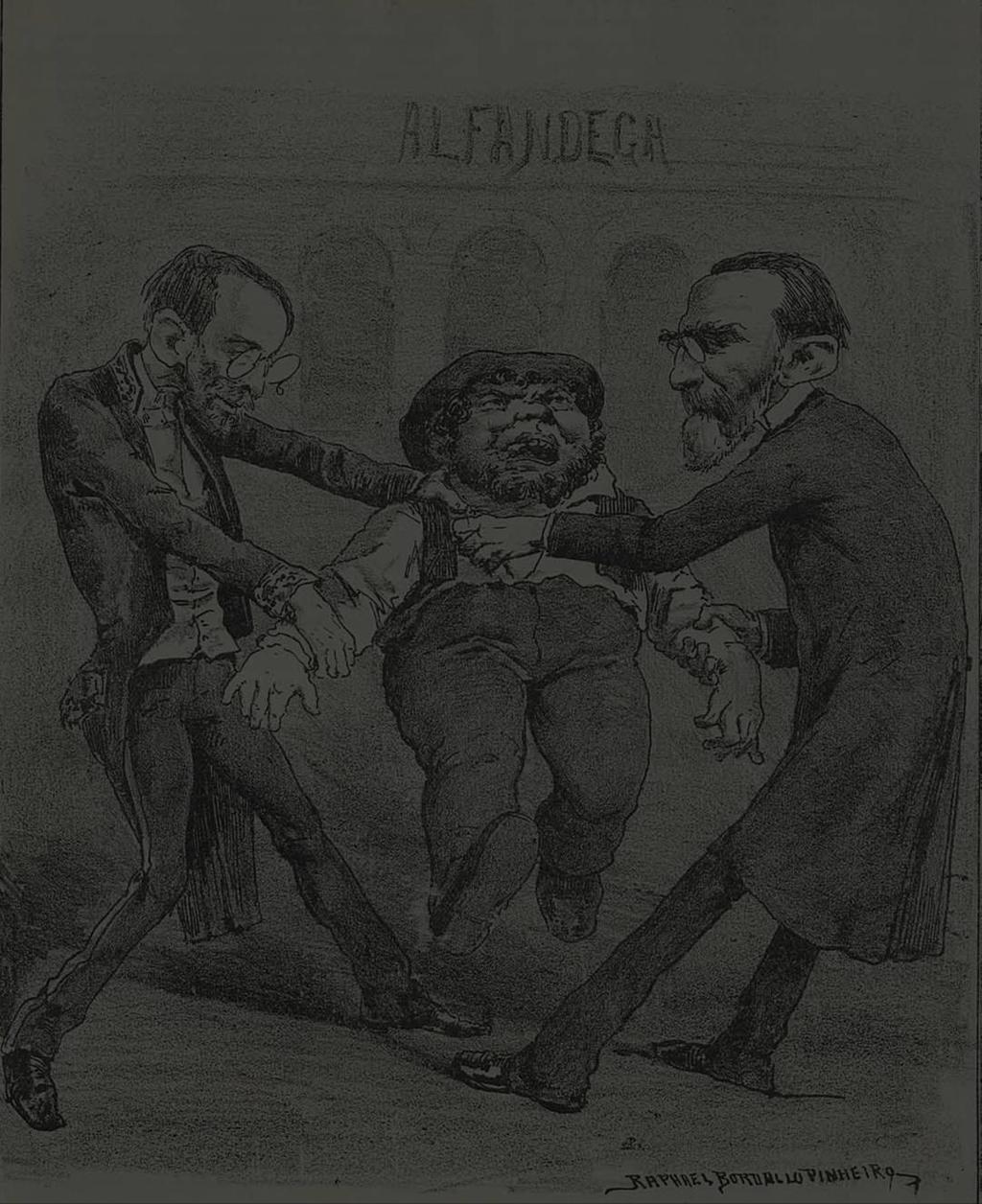 CONFERENCISTAS POR ORDEM ALFABÉTICA Amadeu Carvalho Homem O riso, a imagem satírica e alguns apontamentos sobre a caricatura política Ana Maria Proserpio O Humor na Mesa: Uma Constante nas