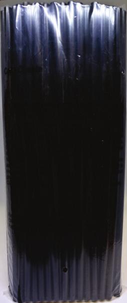 Black Cola Quente Bastões de cola quente para aplicações diversas. Barras de pegamento caliente para diversas aplicaciones.