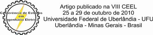 NOVO RETIFICADOR HÍBRIDO DE ALTA POTÊNCIA E REDUZIDA DHT I COM SUPORTABILIDADE QUANTO AOS AFUNDAMENTOS TEMPORÁRIOS DE TENSÃO Admarço V. Costa, Luiz C. de Freitas, Ernane A. A. Coelho, João B.