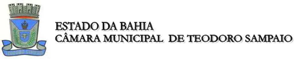 2 - Ano VI - Nº 89 Inexigibilidades PROCESSO DE INEXIGIBILIDADE Nº 001/2018 OBJETO: CONTRATAÇÃO DE SERVIÇOS TÉCNICOS PROFISSIONAIS ESPECIALIZADOS DE ASSESSORIA E CONSULTORIA NA ÁREA DE CONTABILIDADE