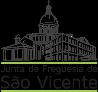 Artigo 1º Objetivo a) O presente Regulamento estabelece as regras aplicáveis à organização e realização do Arraial São Vicente, integrados nas Festas de Lisboa.