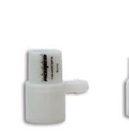 (1) CONECTOR T AIRES PP 22MX22FX26M RO4064 (1)