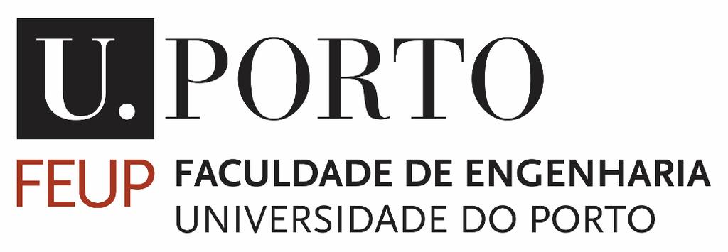 Hybrid Separations and Adsorption/Reaction Processes: The Case of Isomerization/Separation of Xylenes Dissertation presented to Faculdade de Engenharia da Universidade do Porto for the degree of PhD