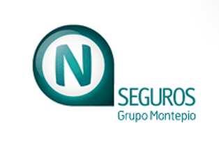 N Seguros, S.A.