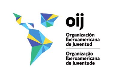 OIJ: ORGANIZAÇÃO IBERO-AMERICANA DE JUVENTUDE Criação 1992 Definição e objetivo A Organização Ibero-Americana de Juventude (OIJ) é um organismo internacional intergovernamental fundado em 1992 para