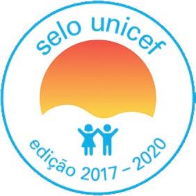 RESULTADO SISTÊMICO 1 Registro civil de nascimento assegurado a todas as crianças e adolescentes O registro civil e a certidão de nascimento se relacionam a um dos direitos humanos das crianças