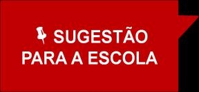 contribuição tem seu valor, mas o estabelecimento de uma rotina, mesmo que semestral ou anual poderá ser bastante benéfica para a instituição e para os alunos.